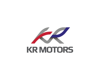 KR Motors