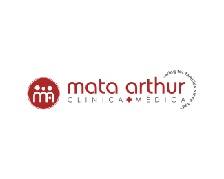 mata arthur