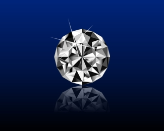 Diamant Diamonds