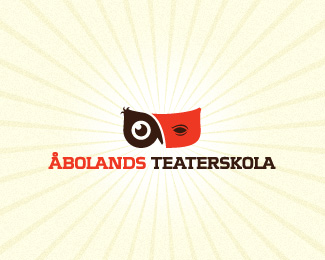 Åbolands Teaterskola