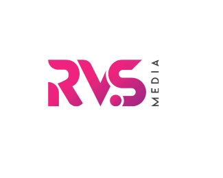 RVS Media