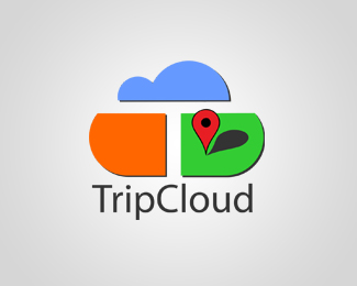 TripCloud