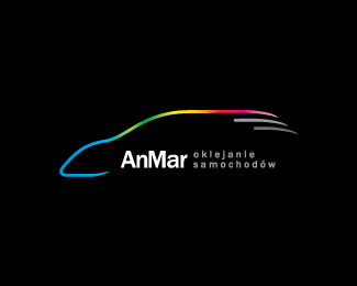 Anmar 02