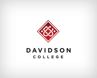 Davidson College