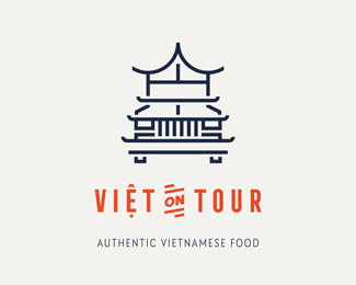 Viet on Tour