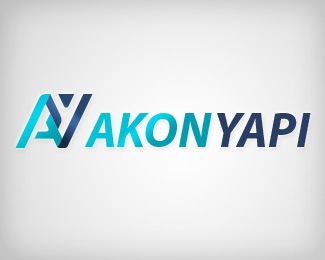 AKON YAPI