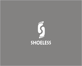 Shoeless