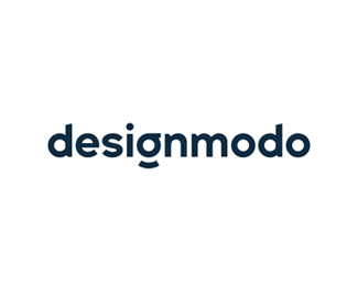 Designmodo