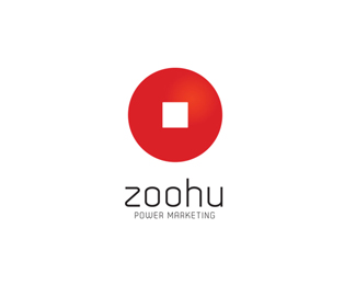 Zoohu