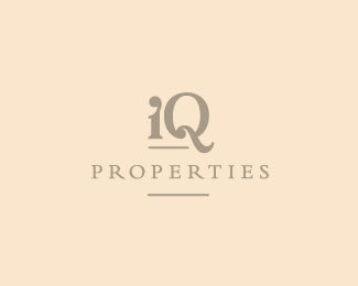 IQ PROPERTIES