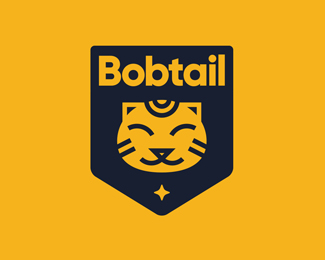 Bobtail