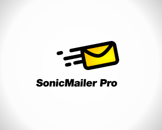 Sonicmailer