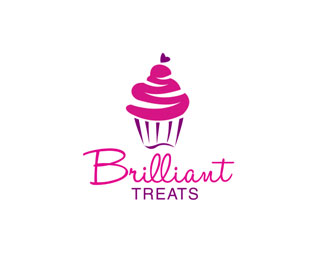 Brilliant Treats