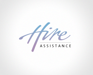 Hire Assistance