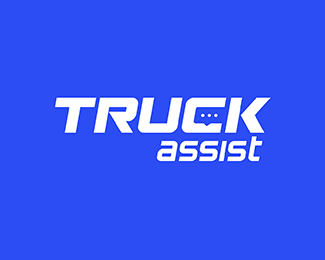 Truck Assist