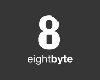 Eight Byte