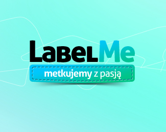 Label Me