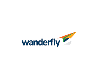 Wanderfly