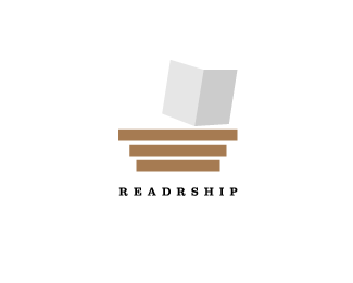 Readrship