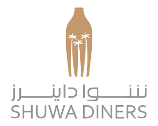 Shuwa Diners