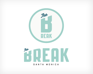 The Break