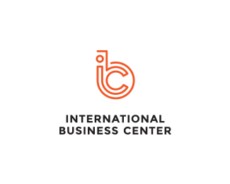 IBC