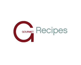 Gourmet Recipes