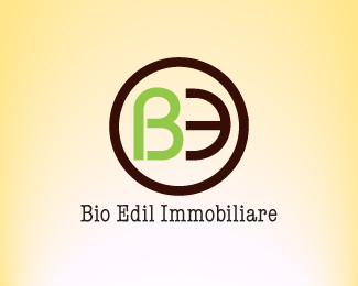 Bio Edil