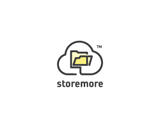 storemore