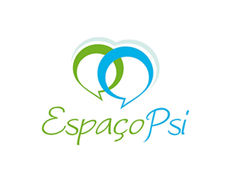 Espaço Psi