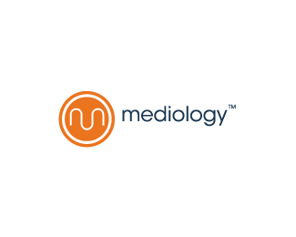 mediology