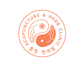 Acupuncture & Herb Clinic No.2