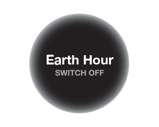 Earth Hour