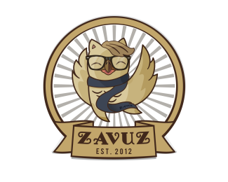 zavuz