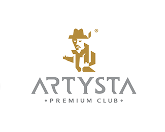 Artysta Club