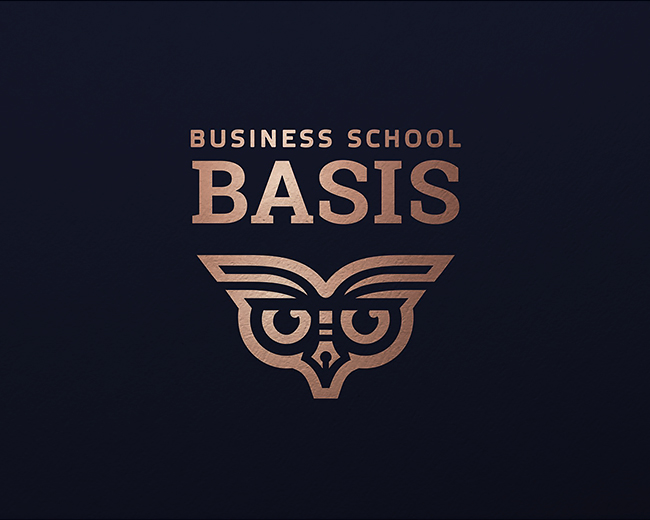 Basis