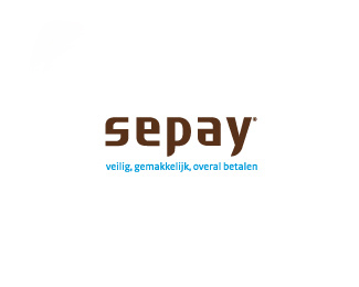 Sepay