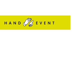 Hand Event