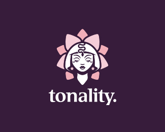 Tonality.