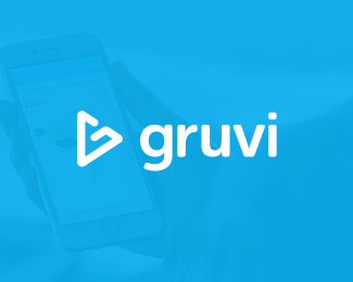 Gruvi