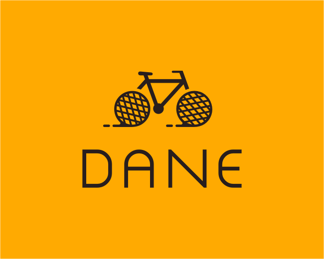 Dane