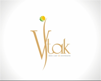 Vitak