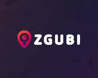 ZGUBI