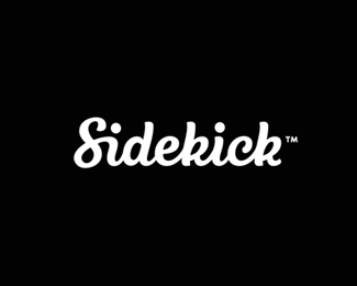 Sidekick