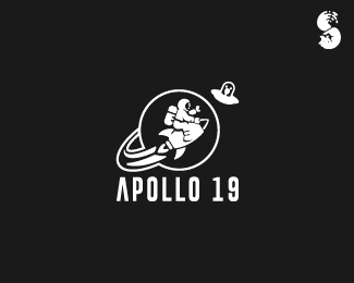 Apollo 19