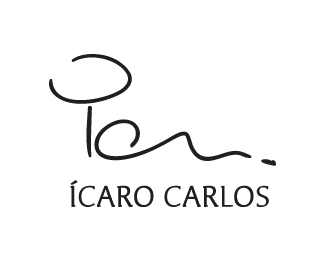 Ícaro Carlos