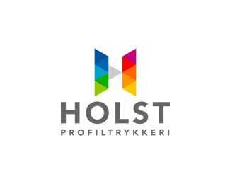 holst