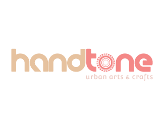 Handtone