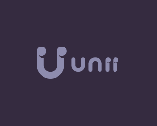 Unii