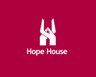 Hope House v2